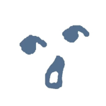 Leem1mi의그룹