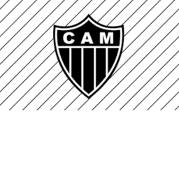 CAM YOUTH ACADEMY MEETING ROOM