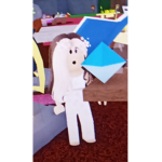 cute free and cheep outfits