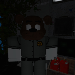 Glorp Racing [New Cars!!!]