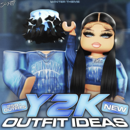 [❄️ NEW] Y2K Outfit Ideas