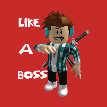 best gun game