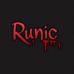 Runic Foundation
