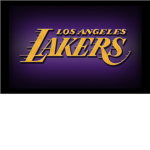 @LALakers - GBA