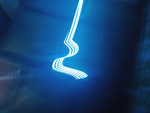 ““Team Creative”” Group Thumbnail