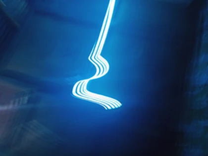 ““Team Creative”” Roblox group icon