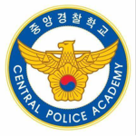 도비 유튜버