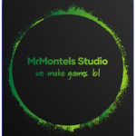 MrMontels Studio