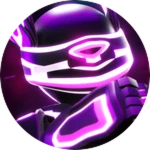 Game Pass Thumbnail