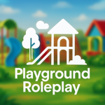 Playground Roleplay