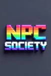 NPC SOCIETY - VEE CREATIONS Group Thumbnail