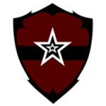 [] Red Marines []