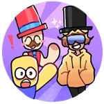 Game Badge Thumbnail