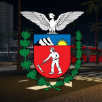 Curitiba [PROVISÓRIO]