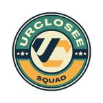 Urclosee