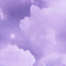 ✧
