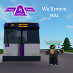 west lake transit