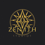 Zenith Studios •