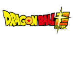 Dragon Ball Super: Rising Power