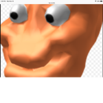 icyonion gang