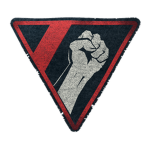 The Insurgents Of The BA