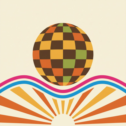 Elegant Digital Piano Disco Roblox music