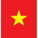 Việt-Nam