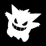 The S4nctu4ry