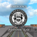 West Brickton Emergency Response Team