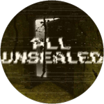ALL UNSEALED