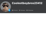 Cool boy gaming :)