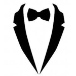 The Business Men Club