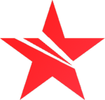 StarTerm Services
