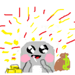 mr. hamster