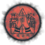 [宿儺] - Ryomen Clan