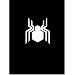 SCW(Spider Championship Wrestling)