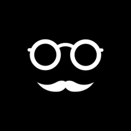 Geeked Experiences Roblox group icon