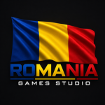 Romania Roblox Games