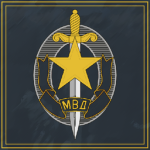 The Union's MiIitsiya