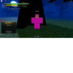 GamePlaysx..