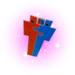 Potion of Body Swap [NEW!]