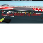 Racing To The Top