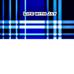 Life with Jay YT