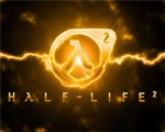 Valve fan club!
