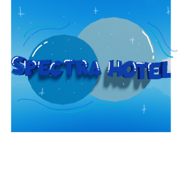 Spectra Hotels and Resorts