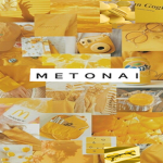 ｍ ｅ ｔ ａ ｎ ｏ ａ ｉ