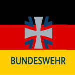 (G E R) German Armed Forces