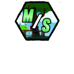 Monkey's Studio