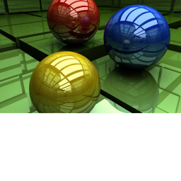 R.U.N