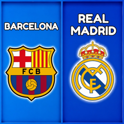⚽ Would You Rather: Soccer Tower icon
